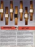 Benrus 1956 21.jpg